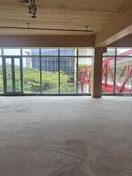 Punggol Parcvista (D19), Factory #566737581